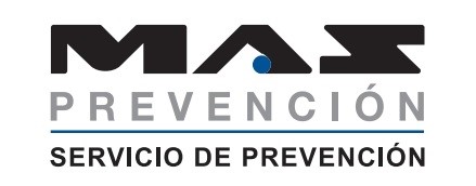 Soporte Mas Prevención